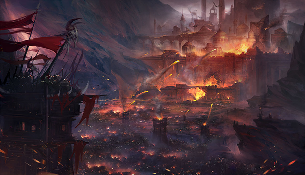 游戏特效培训班学费需要多少钱(图1) 游戏特效培训班学费需要多少钱(图1)