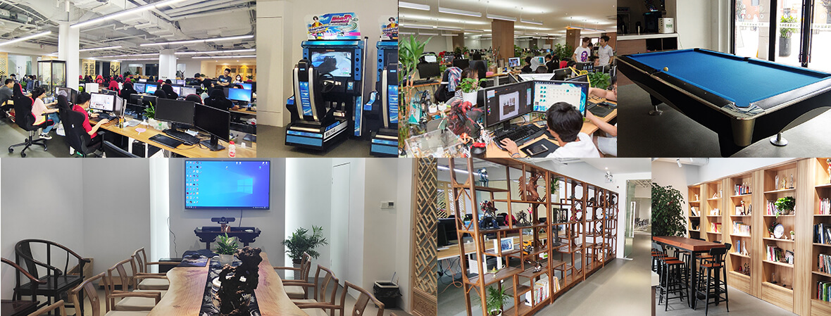 NG28(南宫)网站首页