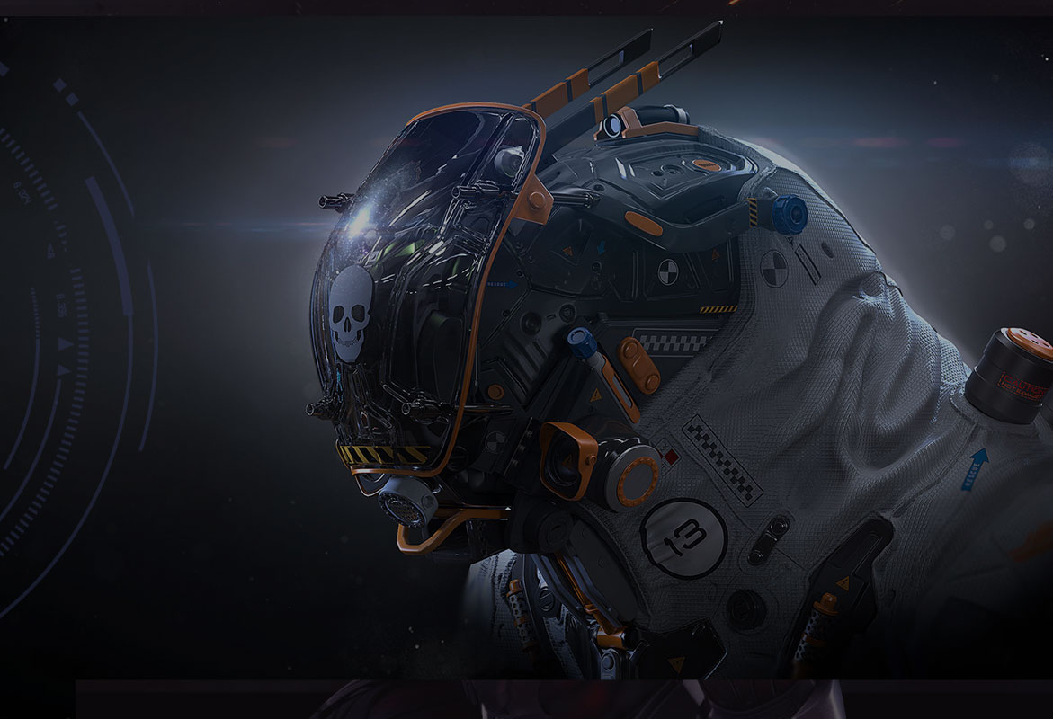 NG28(南宫):游戏程序-课程介绍