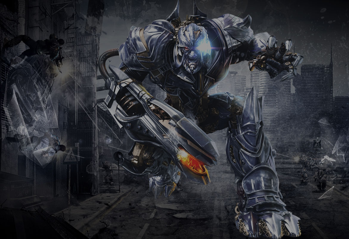 NG28(南宫):游戏动作-课程介绍