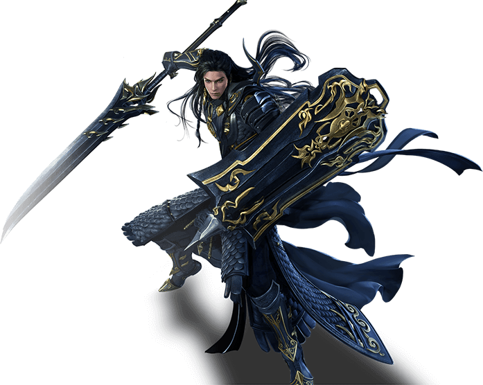 NG28(南宫)网站首页