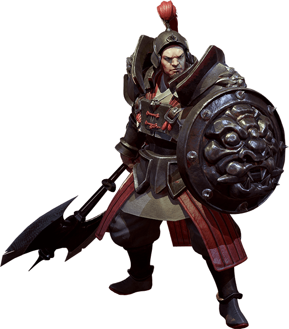 NG28(南宫)官网真人游戏第一品牌