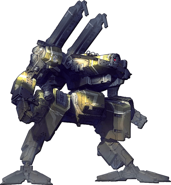 NG28(南宫)真人游戏第一品牌