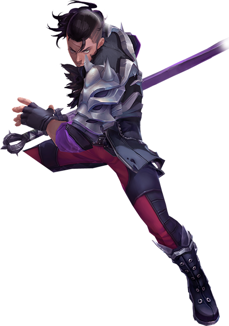 NG28(南宫)UI设计