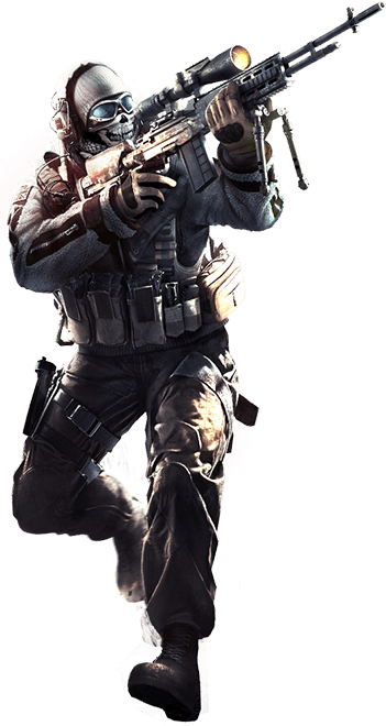 NG28(南宫)官网真人游戏第一品牌