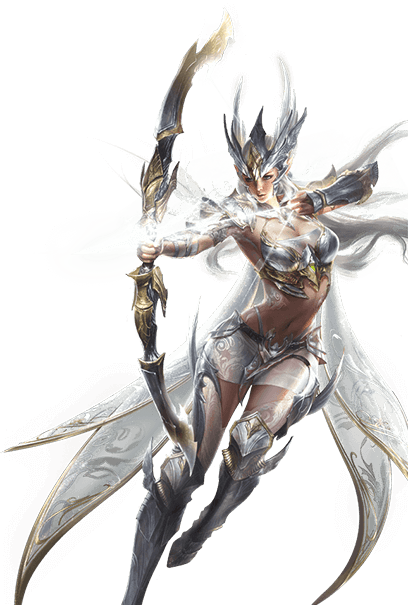 NG28(南宫)真人游戏第一品牌