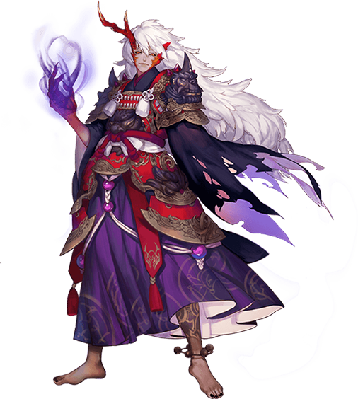 NG28(南宫)UI设计