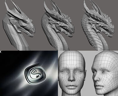 NG28(南宫)官网真人游戏第一品牌