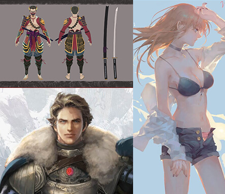 NG28(南宫)真人游戏第一品牌