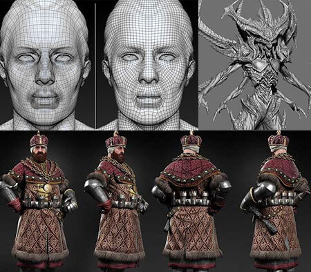 NG28(南宫)网站首页