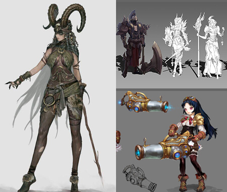 NG28(南宫)真人游戏第一品牌