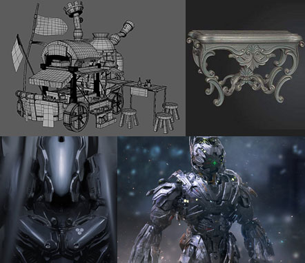 NG28(南宫)网站首页