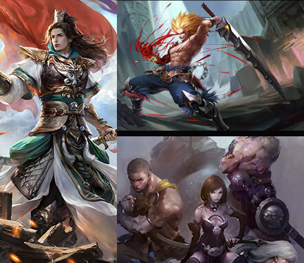 NG28(南宫)真人游戏第一品牌