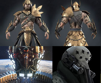 NG28(南宫)官网真人游戏第一品牌