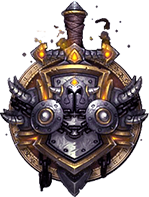 NG28(南宫)UI设计