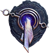 NG28(南宫)UI设计