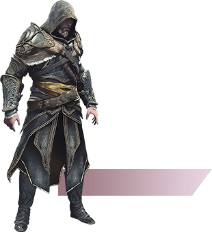 NG28(南宫)网站首页