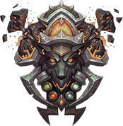 NG28(南宫)UI设计