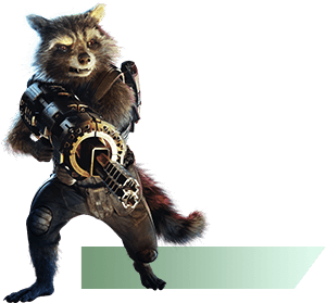 NG28(南宫)网站首页