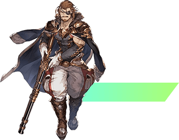 NG28(南宫)真人游戏第一品牌