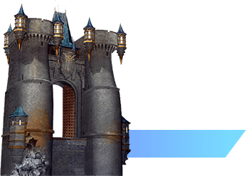 NG28(南宫)真人游戏第一品牌