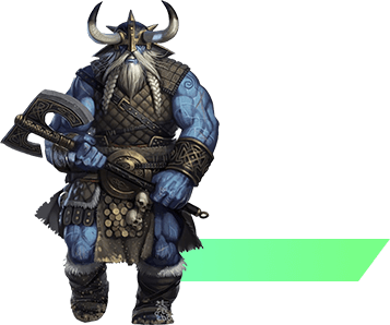 NG28(南宫)真人游戏第一品牌