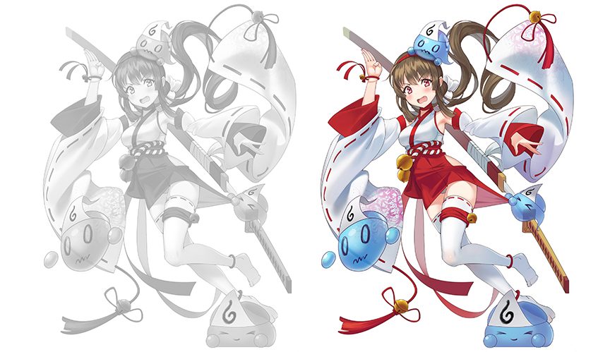 NG28(南宫)真人游戏第一品牌