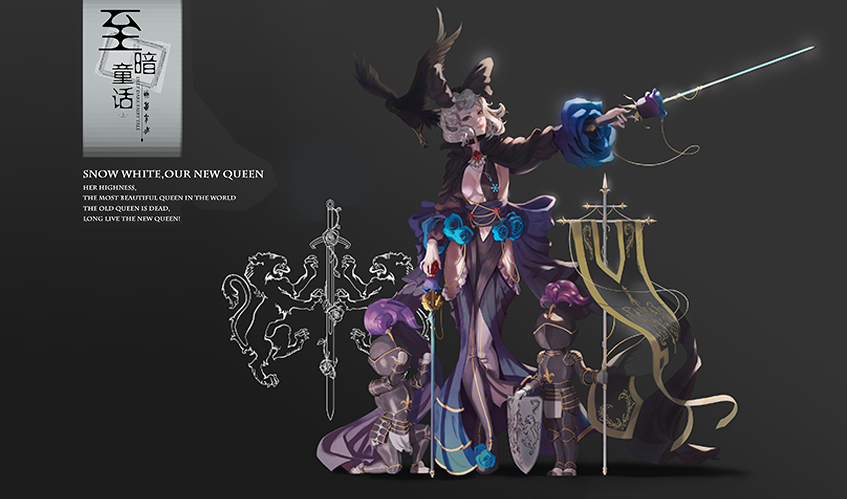 NG28(南宫)真人游戏第一品牌