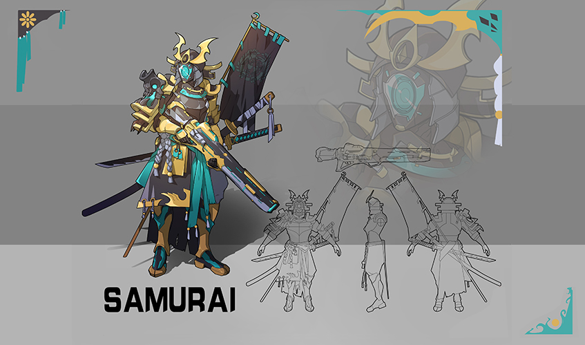 NG28(南宫)真人游戏第一品牌