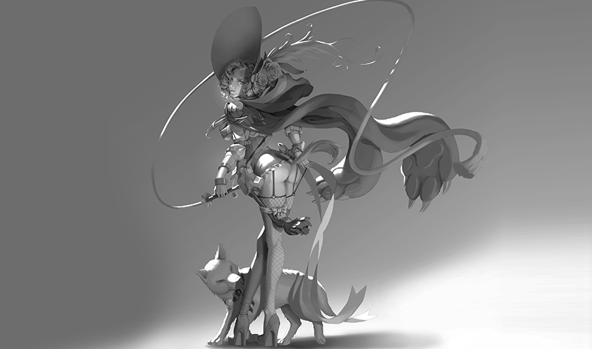 NG28(南宫)真人游戏第一品牌