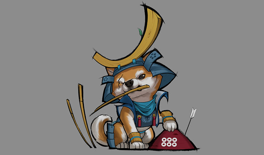 NG28(南宫)真人游戏第一品牌