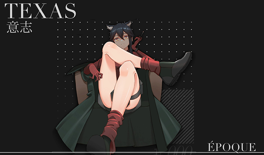 NG28(南宫)真人游戏第一品牌