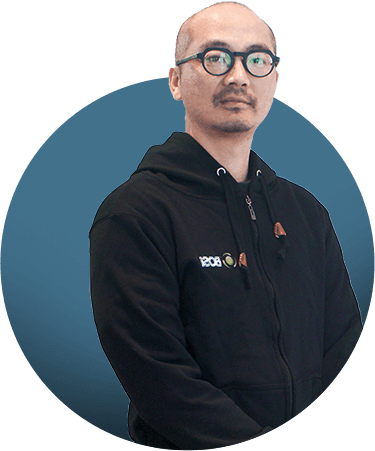 NG28(南宫)网站首页