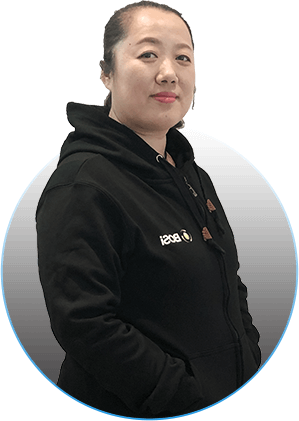 NG28(南宫)官网真人游戏第一品牌