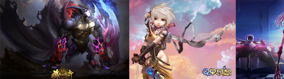 NG28(南宫)官网真人游戏第一品牌