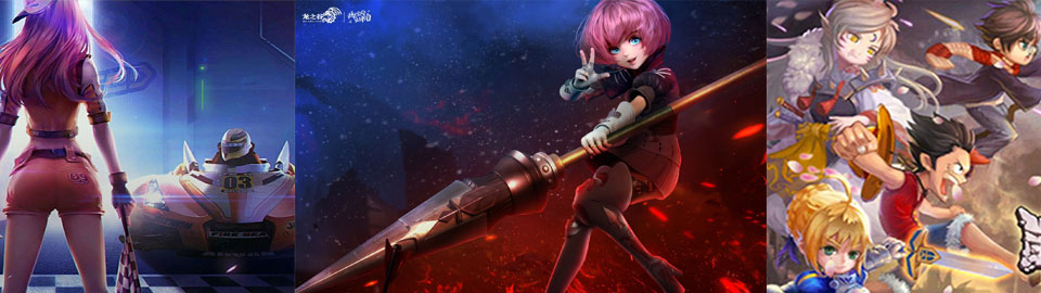 NG28(南宫)官网真人游戏第一品牌