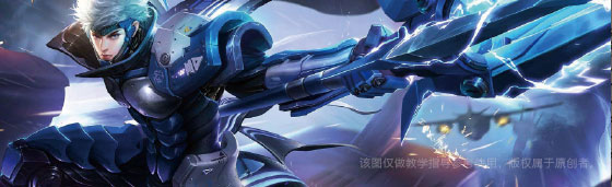 NG28(南宫)ETF主力榜 | 游戏ETF(159869)主力资金净流入6768.82万元，居可比基金第一-20251215